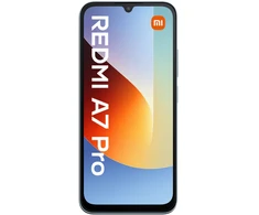 XIAOMI Redmi A7 Pro 4G 4/64GB Black