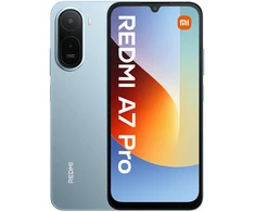XIAOMI Redmi A7 Pro 4G 4/64GB Mist Blue