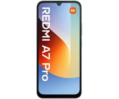 XIAOMI Redmi A7 Pro 4G 4/64GB Mist Blue
