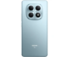 Xiaomi Redmi Note 15 5G 8/256GB Glacier Blue