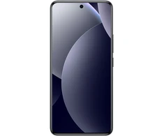 Xiaomi Redmi Note 15 Pro 4G 8/256GB Black