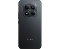 Xiaomi Redmi Note 15 Pro 4G 8/256GB Black