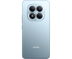 Xiaomi Redmi Note 15 Pro 4G 8/256GB Glacier Blue