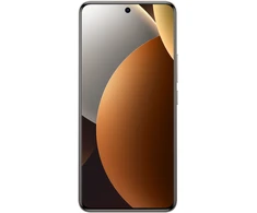 Xiaomi Redmi Note 15 Pro 4G 8/256GB Titanium