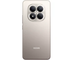 Xiaomi Redmi Note 15 Pro 4G 8/256GB Titanium