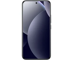 Xiaomi Redmi Note 15 Pro+ 5G 8/256GB Black