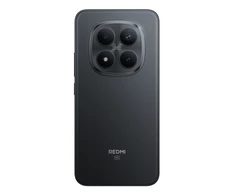 Xiaomi Redmi Note 15 Pro+ 5G 8/256GB Black