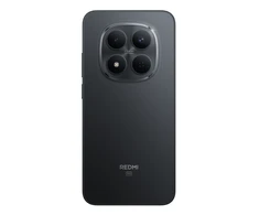 Xiaomi Redmi Note 15 Pro 5G 8/256GB Black