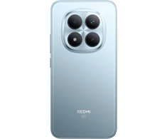 Xiaomi Redmi Note 15 Pro+ 5G 8/256GB Glacier Blue