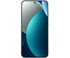 XIAOMI Redmi Note 15 Pro 5G 8/256GB Glacier Blue