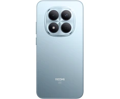 XIAOMI Redmi Note 15 Pro 5G 8/256GB Glacier Blue