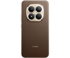 Xiaomi Redmi Note 15 Pro+ 5G 8/256GB Mocha Brown