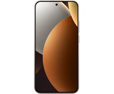 XIAOMI Redmi Note 15 Pro 5G 8/256GB Titanium