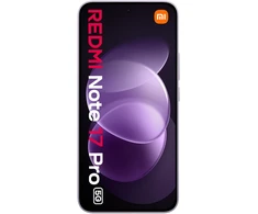 XIAOMI REDMI Note 17 Pro 5G 6/256GB Nebula Purple