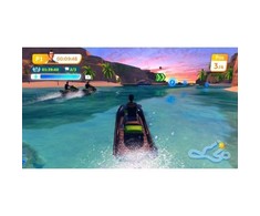 Žaidimas Nintendo Switch Sports Party