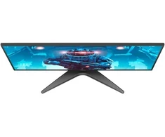 Žaidimų monitorius AOC 24B36X 23,8" IPS | FHD | 16:9 | 144 Hz | 0.5 ms | 1920 x 1080 pikselių | 300 cd/m² | HDMI