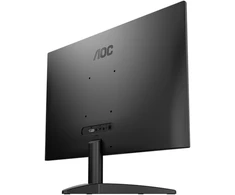 Žaidimų monitorius AOC 24B36X 23,8" IPS | FHD | 16:9 | 144 Hz | 0.5 ms | 1920 x 1080 pikselių | 300 cd/m² | HDMI