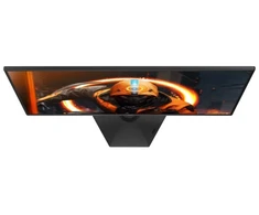 Žaidimų monitorius AOC 27G50F, 27" Full HD (1920x1080) IPS, 180Hz, 1ms, HDR10, Adaptive Sync