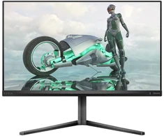 Žaidimų monitorius Philips Evnia Fast IPS (27M2N3800A/00)
