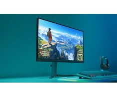 Žaidimų monitorius Philips Evnia Fast IPS (27M2N3800A/00)