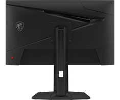 Žaidimų monitorius MSI MAG 274QPF X32, 27" QHD (2560x1440) Rapid IPS, 320Hz, 1ms, HDR400, Adaptive Sync