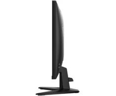 Žaidimų monitorius MSI MAG 275F 27" / FHD / Rapid IPS / 180Hz / 0,5ms GtG / juodos spalvos
