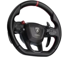 Žaidimų vairas MOZA RACING Lamborghini Revuelto