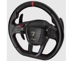 Žaidimų vairas MOZA RACING Lamborghini Revuelto