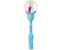 Jakks Frozen 2 – Muzikinis skeptras su Anna ir Elsa (202874-PKR1)