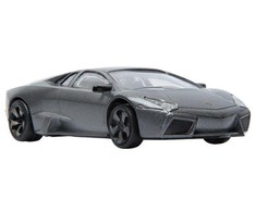 Žaislinis automobilis Rastar Lamborghini Reventon 1:43