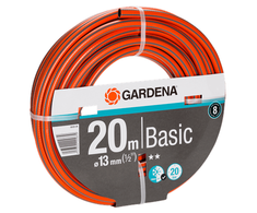 Žarna Gardena 1/2" 20m 18133-29