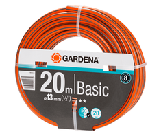 Žarna Gardena 1/2" 20m 18133-29