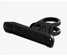 Žibintas dviračiui Unit 1 - Smart Light + Mount SMLIGHTV1
