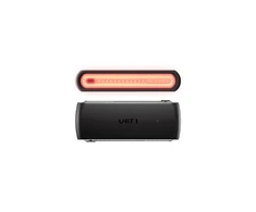 Žibintas dviračiui Unit 1 - Smat Light PRO Dual SM
