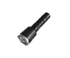 Žibintuvėlis Nitecore CI7 2500 lm