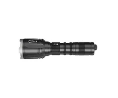 Žibintuvėlis Nitecore CI7 2500 lm