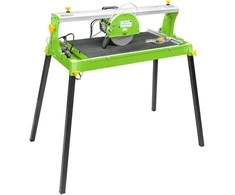 Zipper ZI-FS200 Plytelių pjovimo staklės