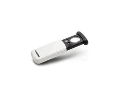 Didinamasis stiklas Konus QuickLens 10x-20x-30x