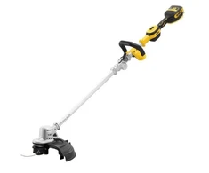 Žoliapjovė - trimeris DeWalt DCMST561N-XJ; 18 V (be akumuliatoriaus ir įkroviklio)