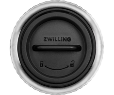 Prieskonių malūnėlių rinkinys Zwilling Spices, 2 vnt.