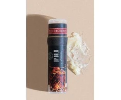 1821Manmade Lūpų balzamas vyrams 18.21 Man Made Lūpų balzamas Old Fashioned LIP25OF, 7 g