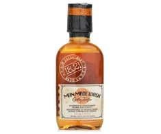 1821Manmade Daugiafunkcė priemonė vyrams 3 in 1: stiprinamasis šampūnas, kondicionierius ir kūno prausiklis viename 18.21 Man Made Wash Noble Oud WSH3NON, 100 ml