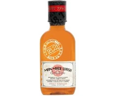 1821Manmade Daugiafunkcė priemonė vyrams 3 in 1: stiprinamasis šampūnas, kondicionierius ir kūno prausiklis viename 18.21 Man Made Wash Sweet Tobacco WSH3ST, 100 ml