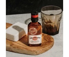 1821Manmade Daugiafunkcė priemonė vyrams 3 in 1: stiprinamasis šampūnas, kondicionierius ir kūno prausiklis viename 18.21 Man Made Wash Sweet Tobacco WSH3ST, 100 ml