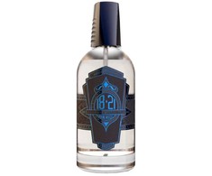 1821Manmade Vyriški kvepalai 18.21 Man Made Absolute Mahogany Spirits SPT3AM, 100 ml
