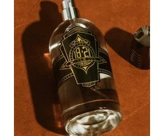 1821Manmade Vyriški kvepalai 18.21 Man Made Noble Oud Spirits SPT3NO, 100 ml