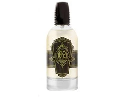 1821Manmade Vyriški kvepalai 18.21 Man Made Noble Oud Spirits SPT3NO, 100 ml