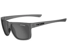 Akiniai nuo saulės Tifosi TIF1520402870
