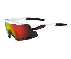 Akiniai nuo saulės Tifosi TIF1580104821