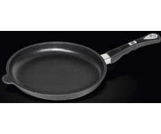 Keptuvė AMT Gastroguss AMT428-E-Z30-PL